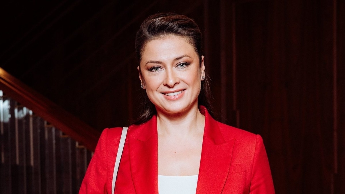 Яндекс-картинки