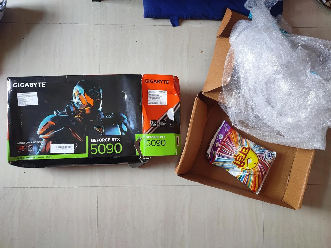 Фото: void_SW  📷
