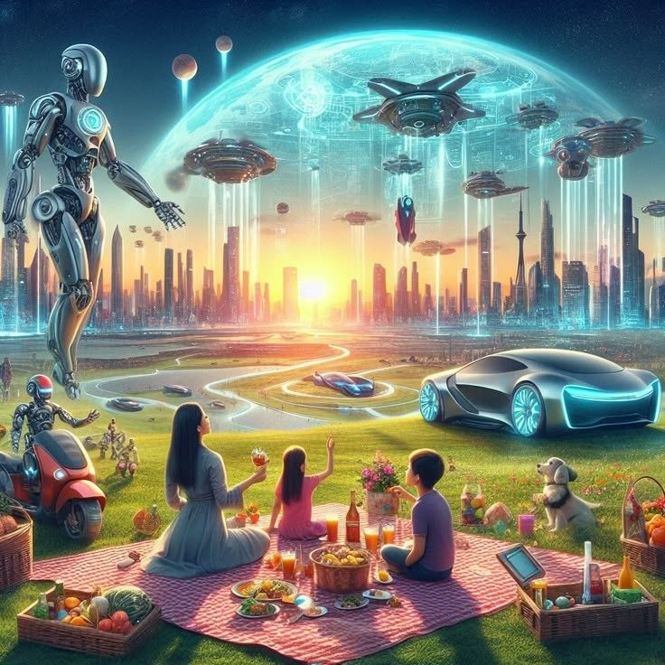 Источник: Pinterest