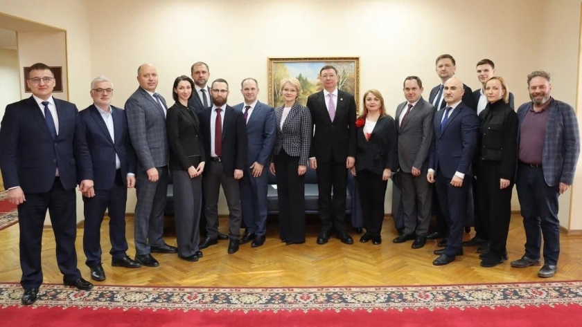    Минобрнауки Марий Эл с сайта www.marimedia.ru