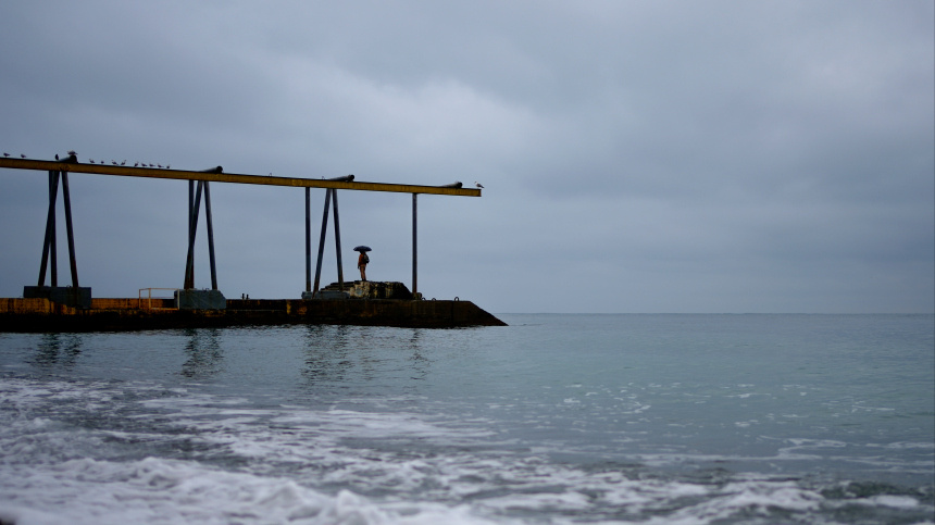    Фото: ИЗВЕСТИЯ/Дмитрий Коротаев
