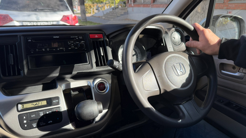    Фото редакции