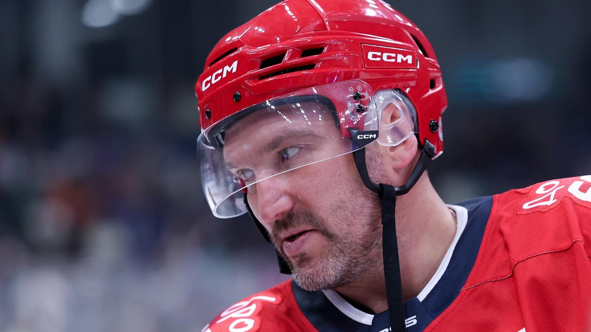    Фото: СПОРТ-ЭКСПРЕСС/Дарья Исаева