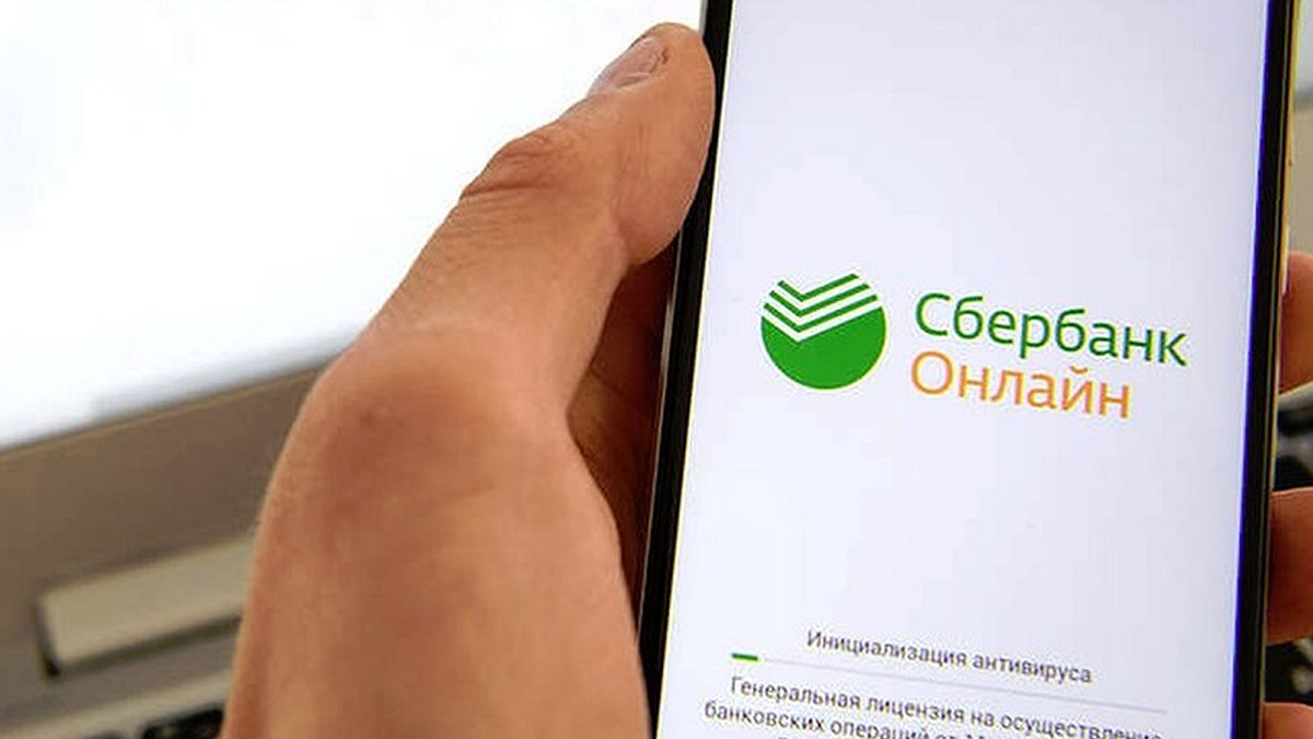 Telegram тормозит? Что ждать пользователям в ближайшие месяцы