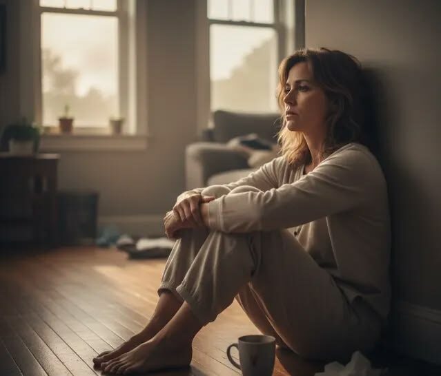 Пятничные вопросы :