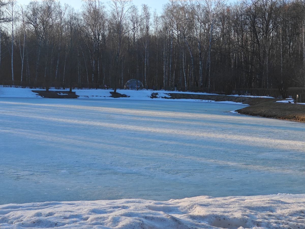 Фото автора канала 