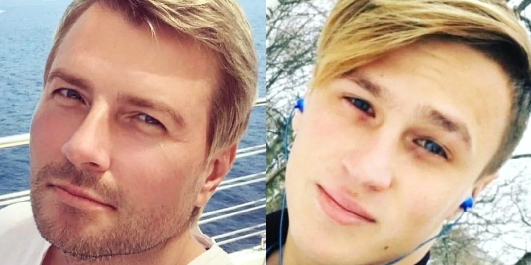 Они вычеркнули собственных детей из своей жизни, не хотят даже знаться