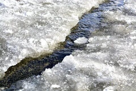 Из Интернета.