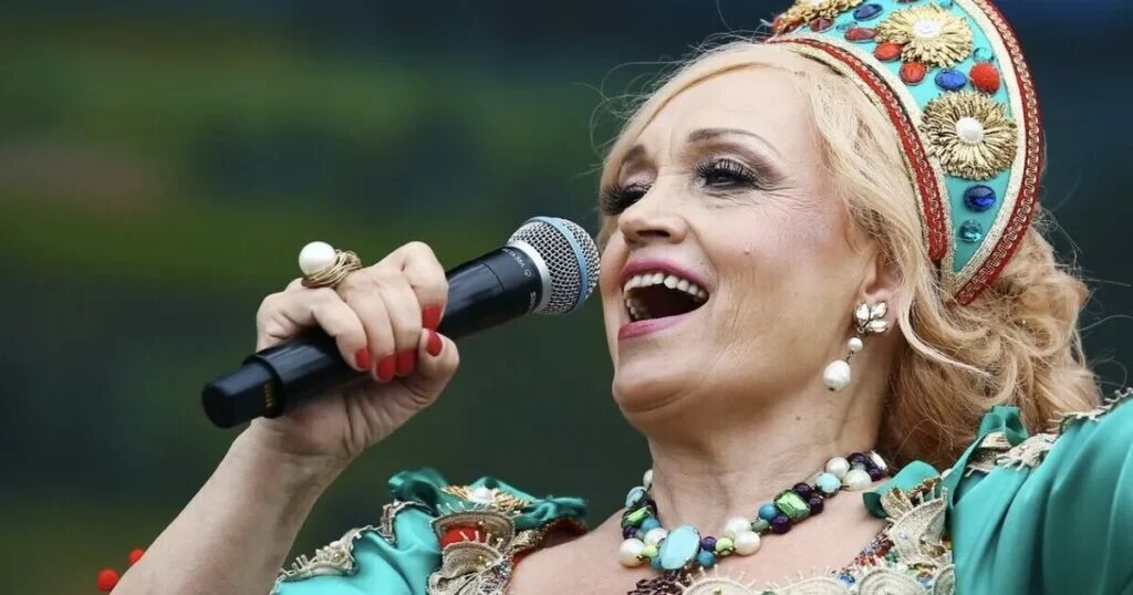    Фото: РИА Новости/Станислав Жданов