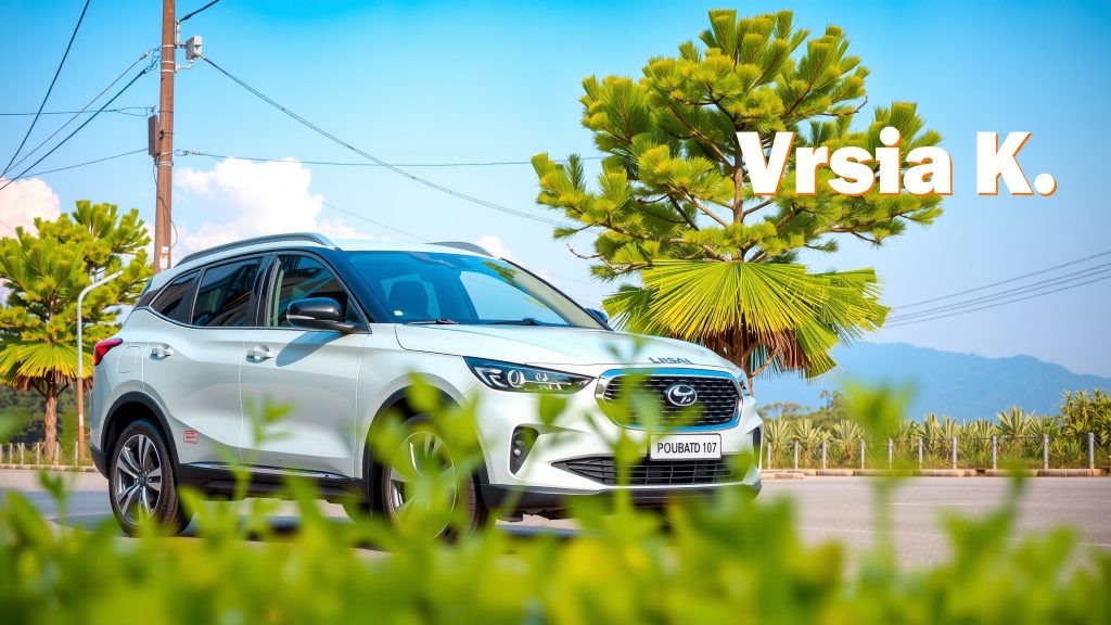    Что включает постановка на учет машины из Кореи и как легально сэкономить