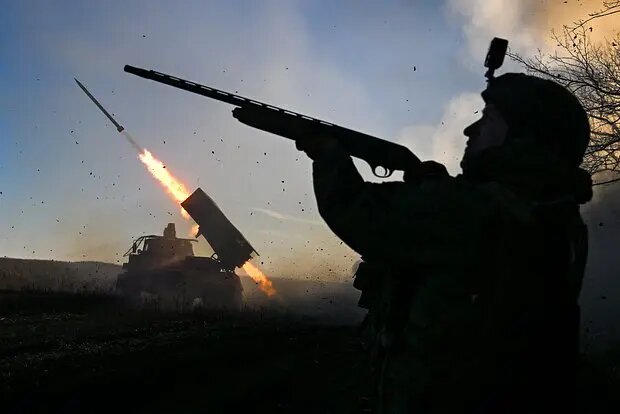    Источник: lenta.ru/ Алла