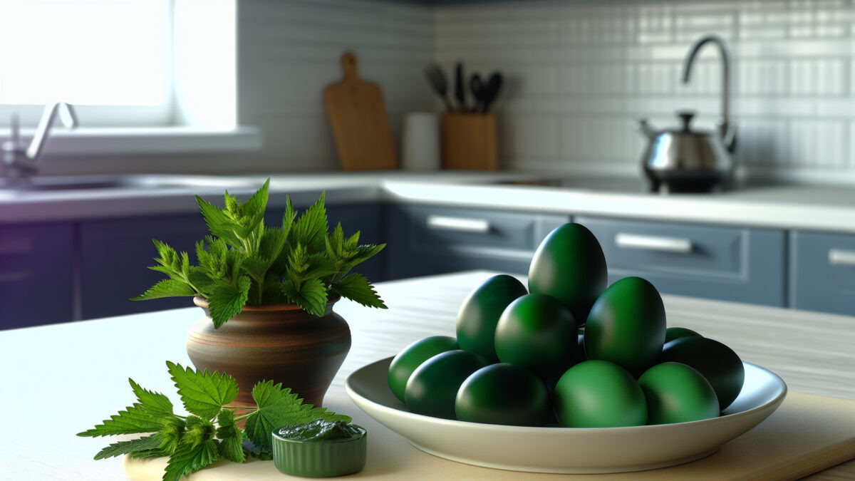    Фото - slanews.ru Никита Филлипов