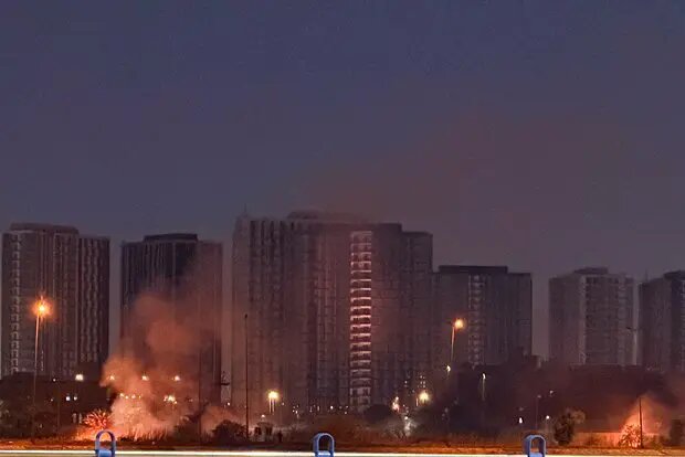    Источник: lenta.ru/ Дамир Макеев