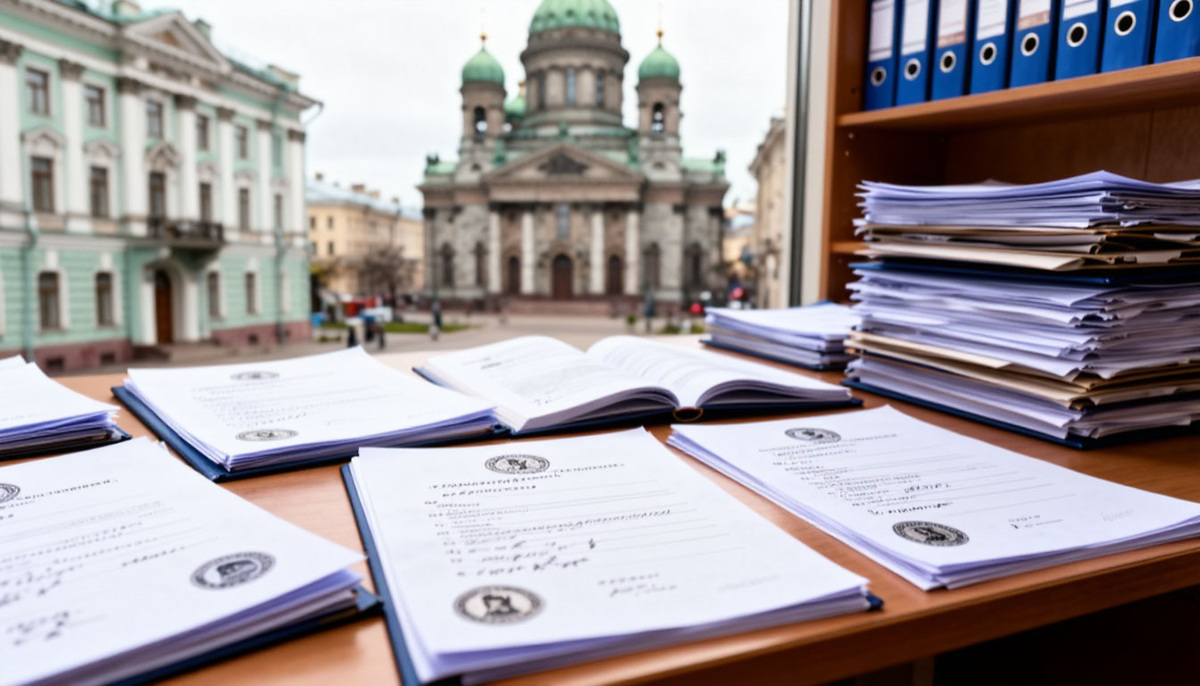 Создано проектом "Родиновед"