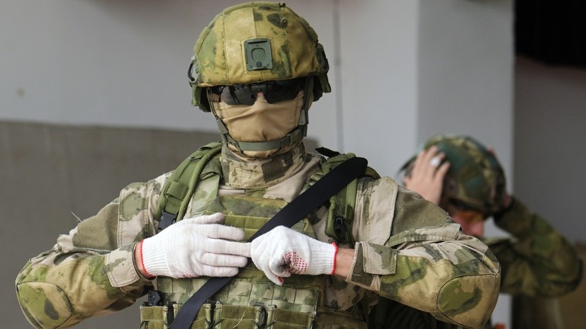   РИА Новости