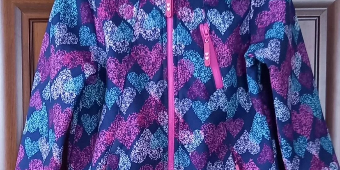 23.03.26. Покупатель не принял заказ.