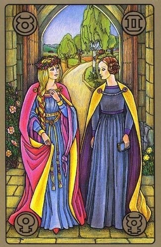 Энергии недели