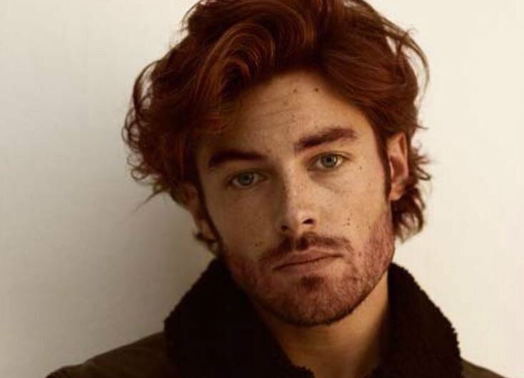 Фото из открытых ресурсов интернета