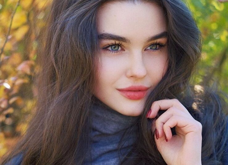 Фото из открытых ресурсов интернета