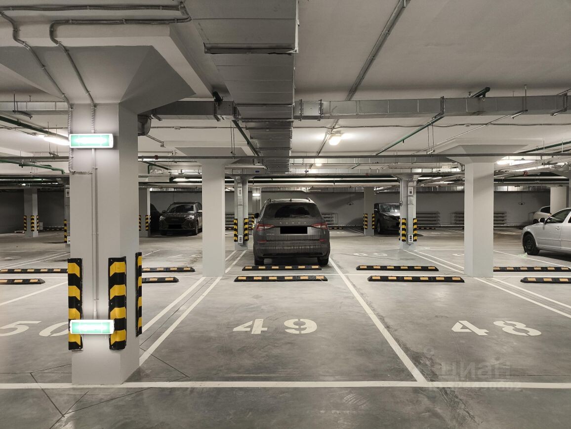 Фото из открытых источников.