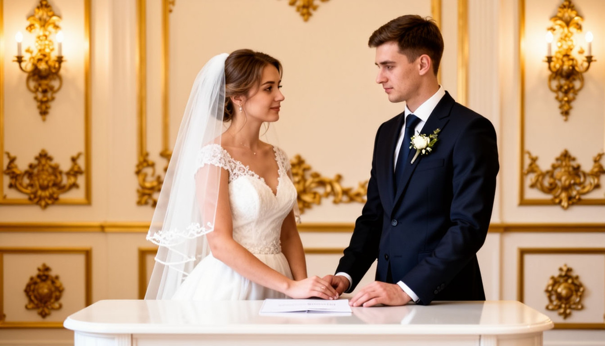 Свадьба 26.06.2026