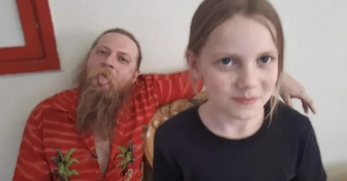 Хеймдалль с папой источник novochag.ru