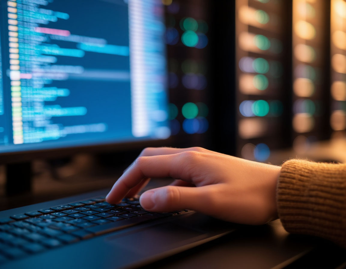 Процесс загрузки контекста (файлы и ссылки)