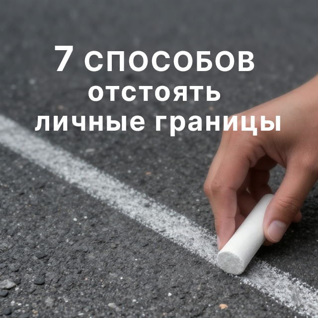 Все фото автора