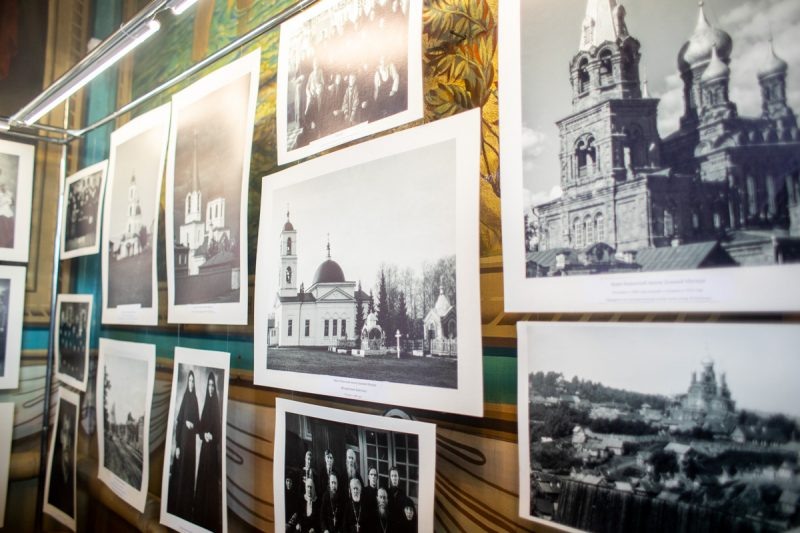 Источник https://chistopoleparhia.ru/