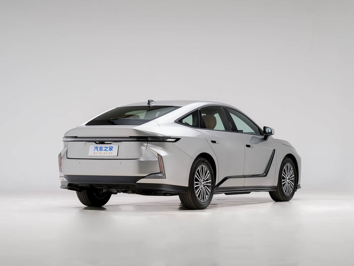 Изображение: Autohome  📷
