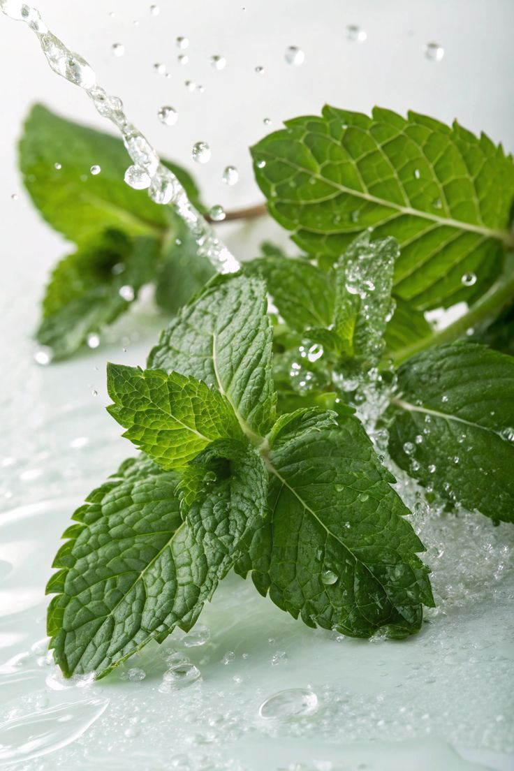 Источник: https://pin.it/25bZqS0zf