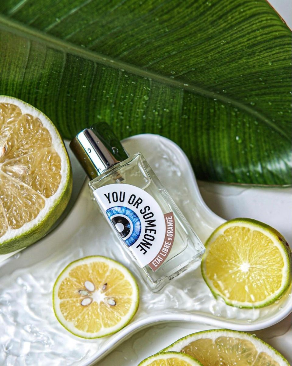 Источник: https://pin.it/2EJRWc2D4