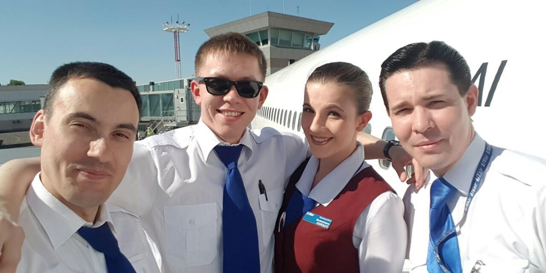 Хайнань 2026: безвизовый Хайкоу — гид от бортпроводника. Китай. Часть 1