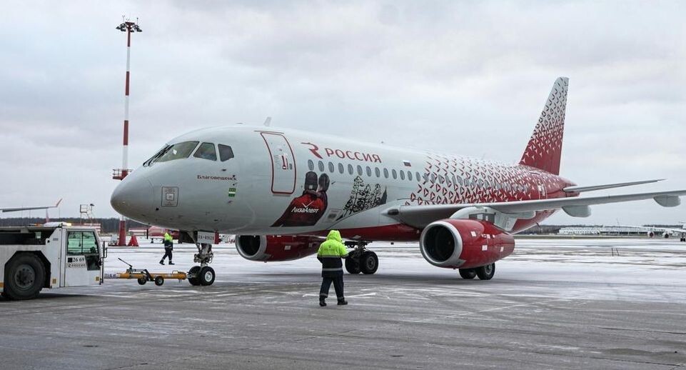    РИА «Новости»