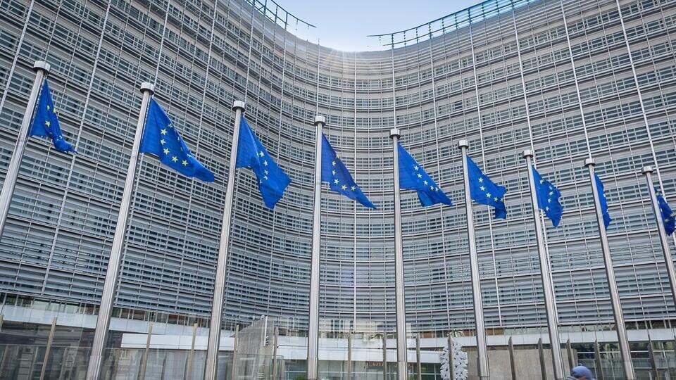     Орбан: украинский конфликт приведет к разорению Европы www.globallookpress.com/James Arthur Gekiere