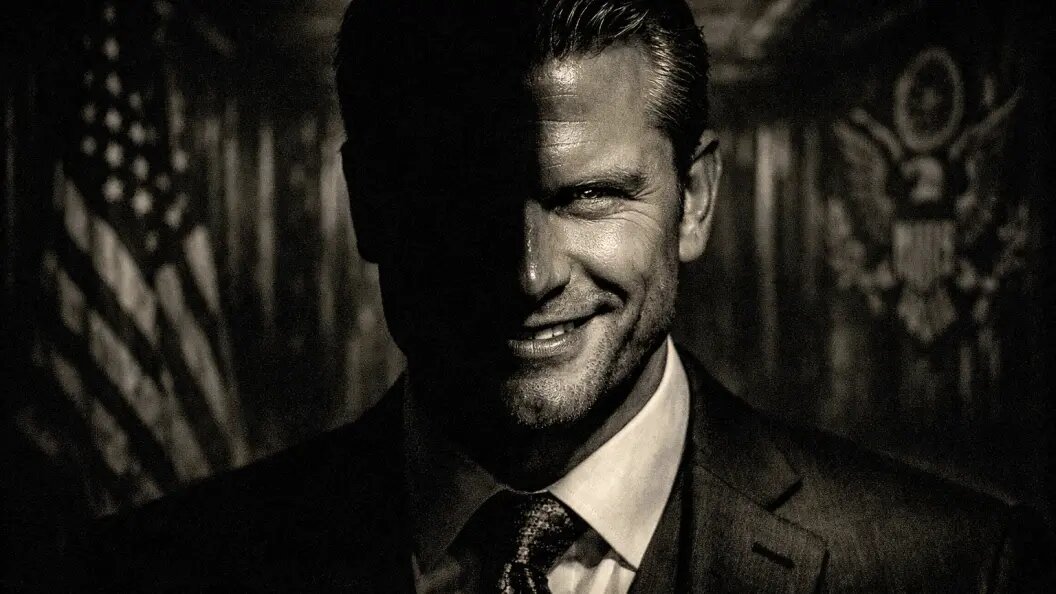    Коллаж Царьграда