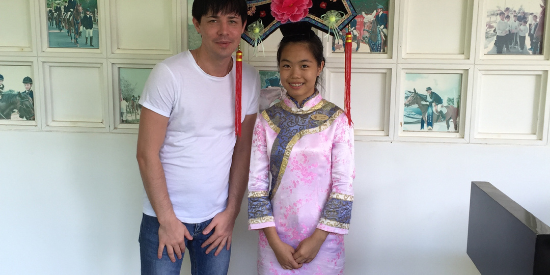 Санья: главный курорт Китая без виз. Где чистое море и сколько стоит отдых бортпроводника? Часть 2