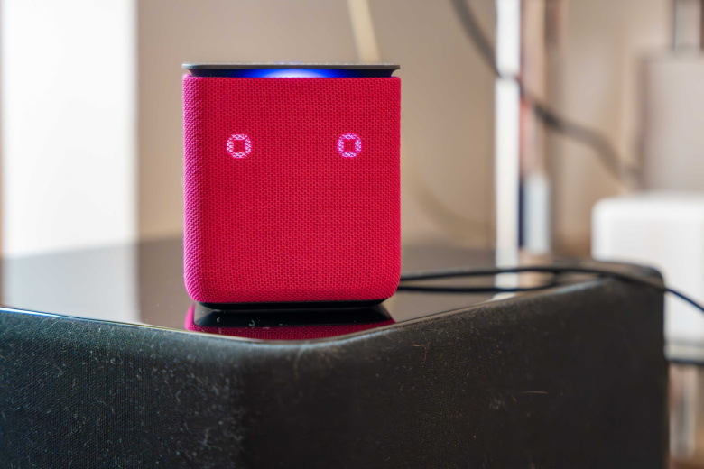    Shutterstock/FOTODOM