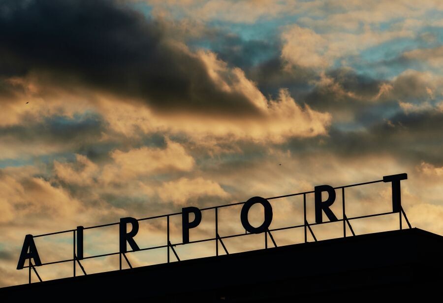     / Источник: © Алексей Даничев/РИА Новости