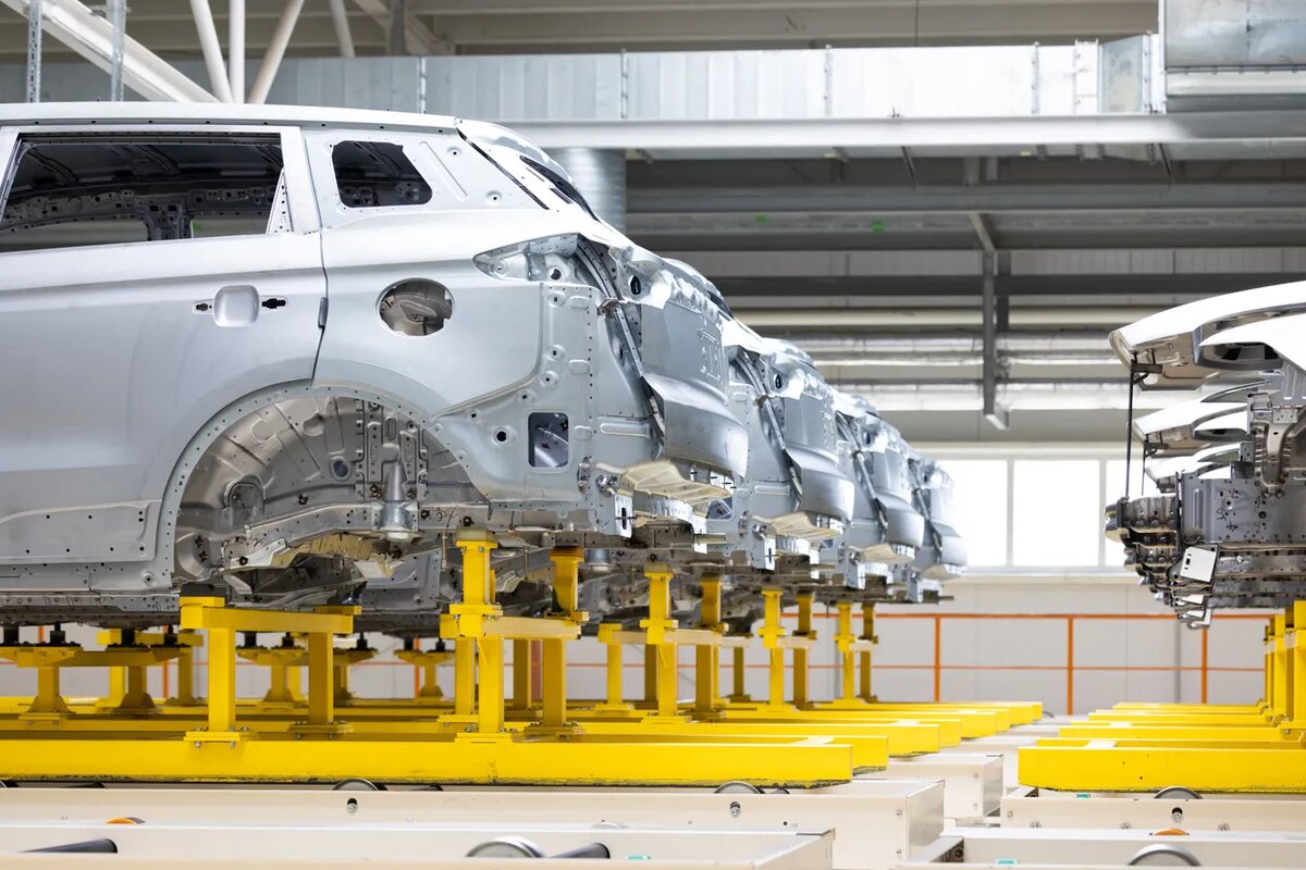    Источник изображения: ItRussia.Media