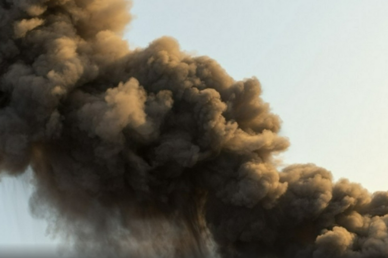    Shutterstock/FOTODOM