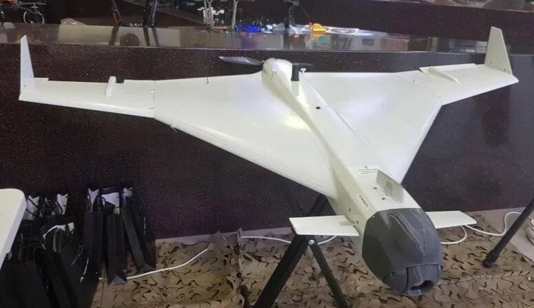 Фото: Сергей Флэш/ Telegram