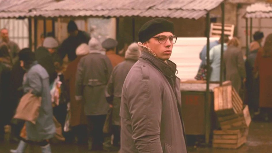 Что если бы «Брат» снимали сегодня: честно, почему это будет провал