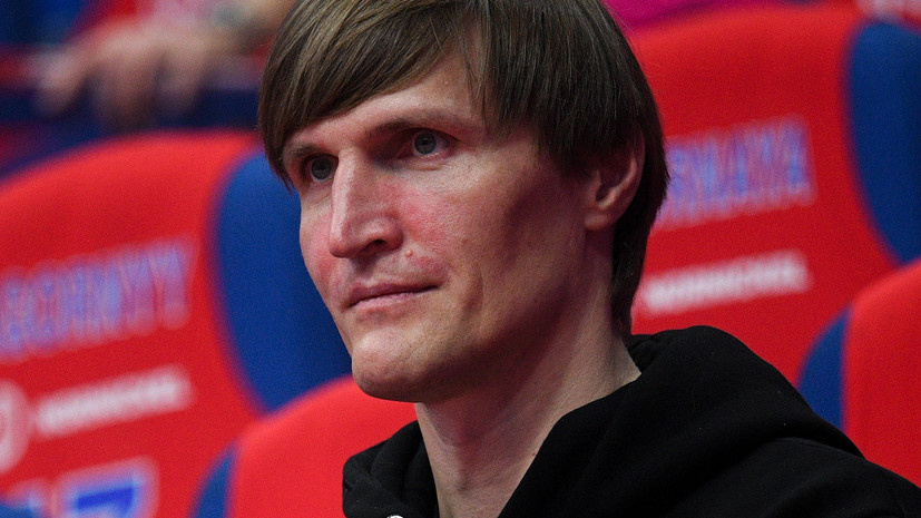   РИА Новости