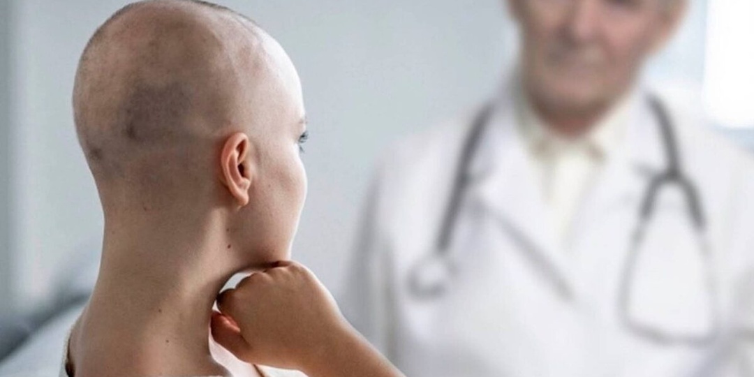 Как долго можно прожить с раком и что такое 5-летняя выживаемость