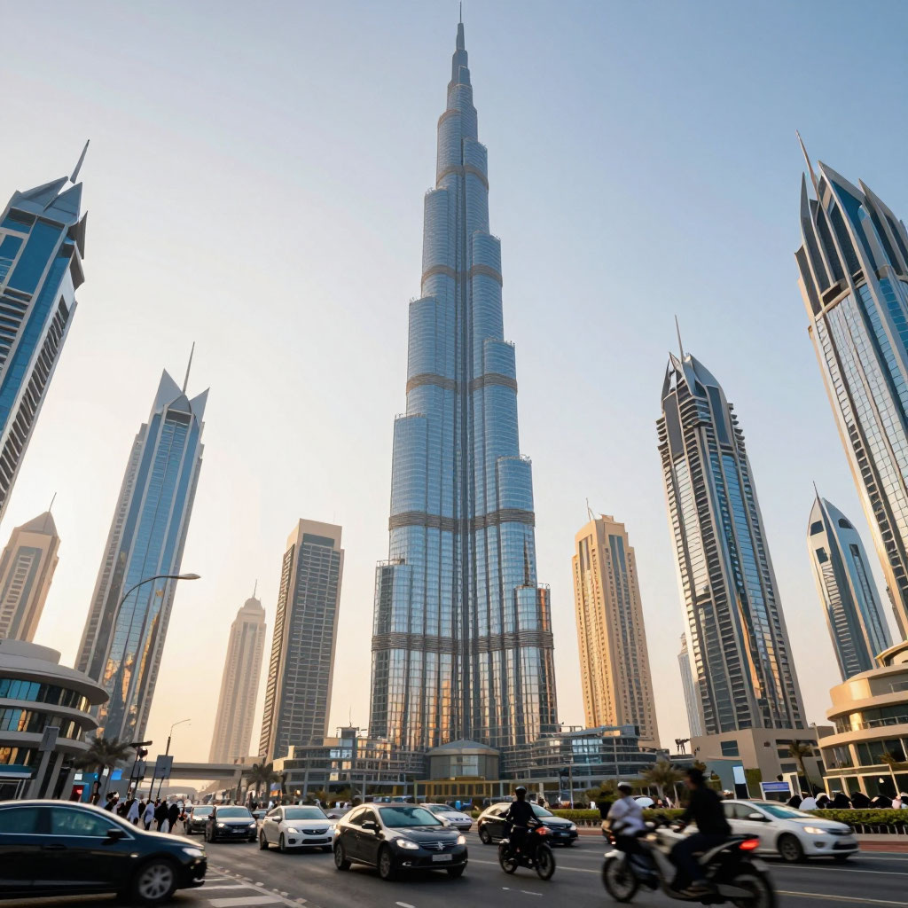 Где деньги, Зин? (С)