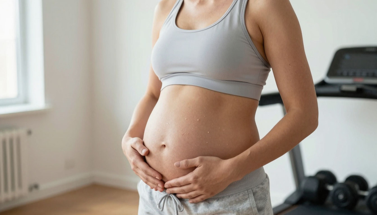 честно о венах, любви к себе и… тех самых «несовершенствах»