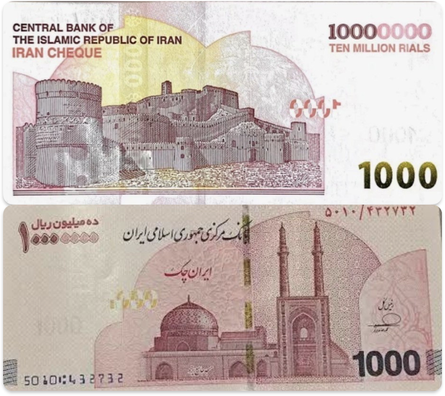 Источник: https://t.me/kontext_channel/69706 