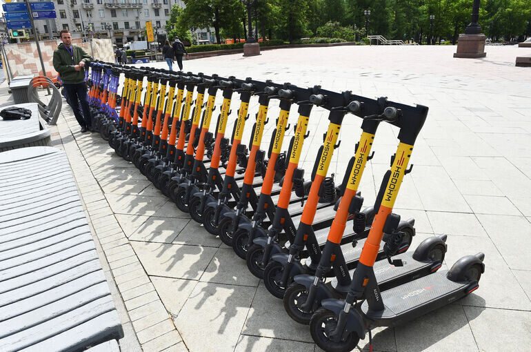   Игорь Самохвалов/«Парламентская газета»