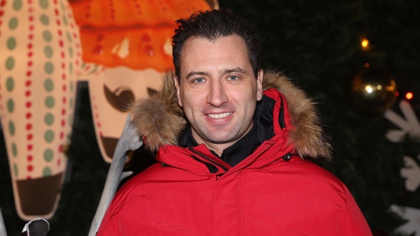 «Он в такой форме»: Ротенберг уверен, что Ови может играть в НХЛ ещё долгие годы